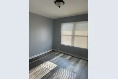 15404 Maple Lane, Markham, IL 60428 - Photo 16