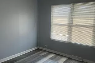 15404 Maple Ln, Markham, IL 60428 - Photo 16