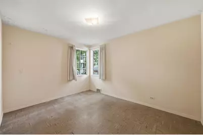 3518 Rosemear Avenue, Brookfield, IL 60513 - Photo 14
