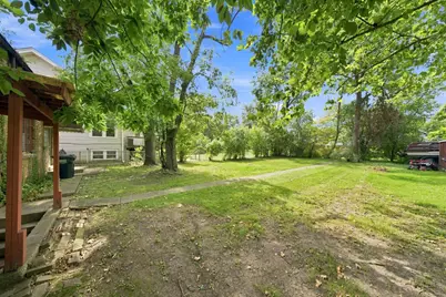 3518 Rosemear Avenue, Brookfield, IL 60513 - Photo 24