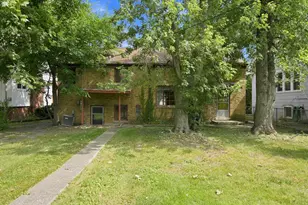 3518 Rosemear Ave, Brookfield, IL 60513 - Photo 22