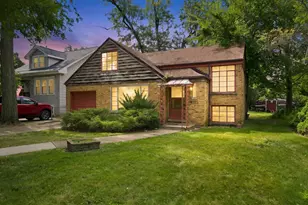3518 Rosemear Ave, Brookfield, IL 60513 - Photo 26