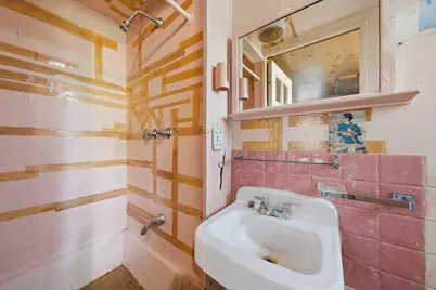 3518 Rosemear Avenue, Brookfield, IL 60513 - Photo 16
