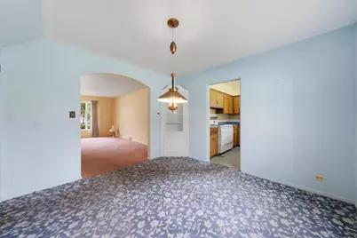 3518 Rosemear Avenue, Brookfield, IL 60513 - Photo 12