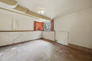 3518 Rosemear Ave, Brookfield, IL 60513 - Photo 18