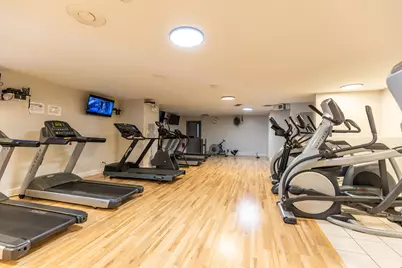 3600 N Lake Shore Drive #308, Chicago, IL 60613 - Photo 22