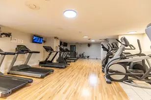 3600 N Lake Shore Dr, Chicago, IL 60613 - Photo 22