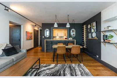 3600 N Lake Shore Drive #308, Chicago, IL 60613 - Photo 4
