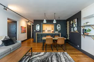3600 N Lake Shore Dr, Chicago, IL 60613 - Photo 4