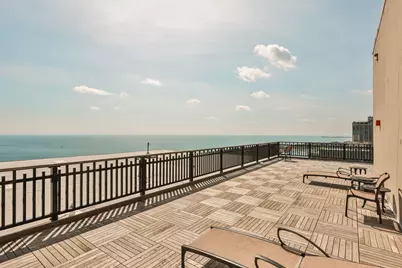 3600 N Lake Shore Drive #308, Chicago, IL 60613 - Photo 2