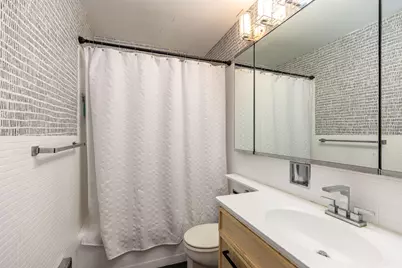 3600 N Lake Shore Drive #308, Chicago, IL 60613 - Photo 14