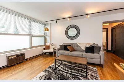 3600 N Lake Shore Drive #308, Chicago, IL 60613 - Photo 8