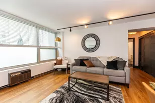 3600 N Lake Shore Dr, Chicago, IL 60613 - Photo 8