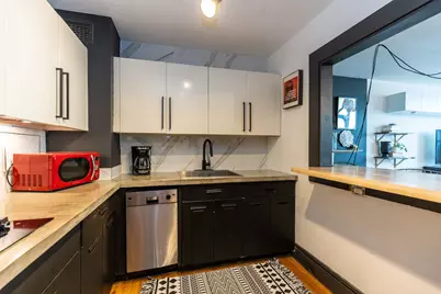 3600 N Lake Shore Drive #308, Chicago, IL 60613 - Photo 10