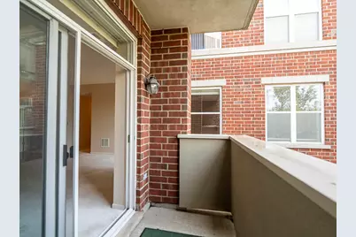 77 N Quentin Road #310, Palatine, IL 60067 - Photo 12
