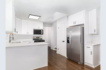 10458 S 81st Avenue, Palos Hills, IL 60465 - Photo 14