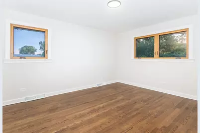 10458 S 81st Avenue, Palos Hills, IL 60465 - Photo 22
