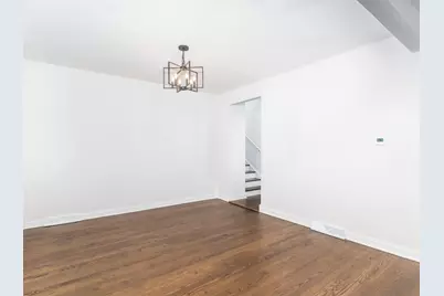 10458 S 81st Avenue, Palos Hills, IL 60465 - Photo 6