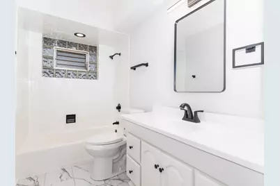 10458 S 81st Avenue, Palos Hills, IL 60465 - Photo 20