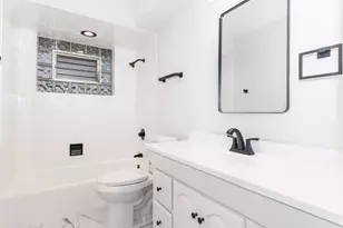 10458 S 81st Ave, Palos Hills, IL 60465 - Photo 20