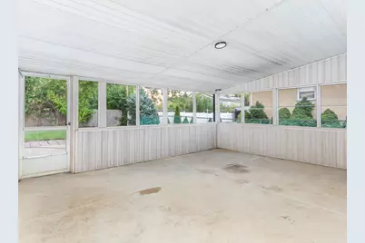 10458 S 81st Avenue, Palos Hills, IL 60465 - Photo 26