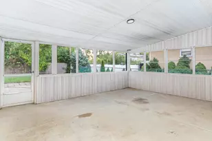 10458 S 81st Ave, Palos Hills, IL 60465 - Photo 26