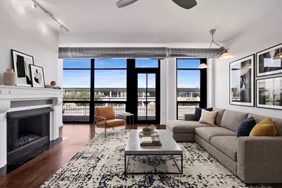 1111 W 15th Street #410, Chicago, IL 60608 - Photo 2