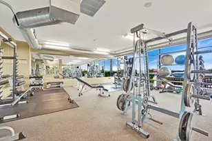 1111 W 15th St, Chicago, IL 60608 - Photo 24