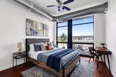 1111 W 15th Street #410, Chicago, IL 60608 - Photo 16