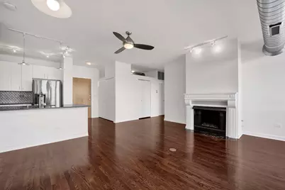 1111 W 15th Street #410, Chicago, IL 60608 - Photo 6