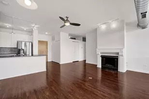 1111 W 15th St, Chicago, IL 60608 - Photo 6