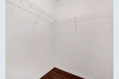 1111 W 15th Street #410, Chicago, IL 60608 - Photo 20