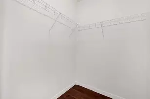 1111 W 15th St, Chicago, IL 60608 - Photo 20