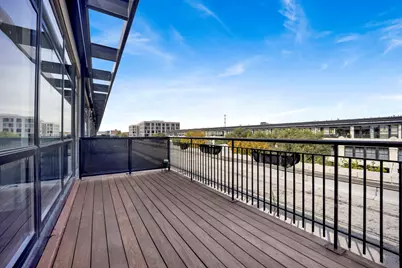 1111 W 15th Street #410, Chicago, IL 60608 - Photo 22