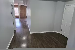 5900 S Prairie Ave, Chicago, IL 60637 - Photo 10