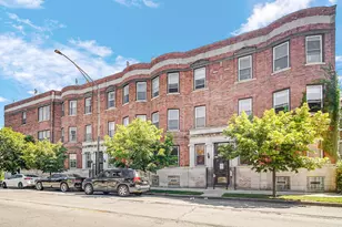 5900 S Prairie Ave, Chicago, IL 60637 - Photo 2