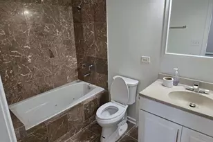 5900 S Prairie Ave, Chicago, IL 60637 - Photo 14