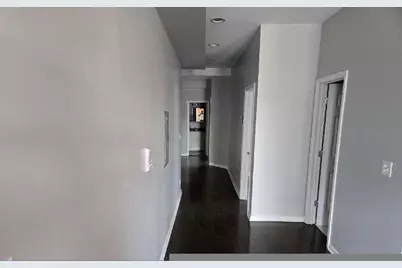 5900 S Prairie Avenue #2, Chicago, IL 60637 - Photo 6