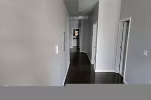 5900 S Prairie Ave, Chicago, IL 60637 - Photo 6