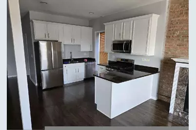 5900 S Prairie Avenue #2, Chicago, IL 60637 - Photo 4