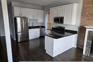 5900 S Prairie Ave, Chicago, IL 60637 - Photo 4