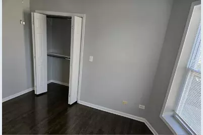 5900 S Prairie Avenue #2, Chicago, IL 60637 - Photo 12