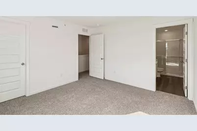 3219 Matlock Drive, Yorkville, IL 60560 - Photo 24