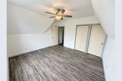 208 W Pells Street, Paxton, IL 60957 - Photo 42