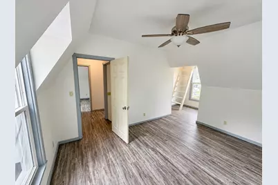 208 W Pells Street, Paxton, IL 60957 - Photo 8