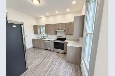 208 W Pells Street, Paxton, IL 60957 - Photo 12