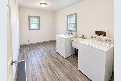 208 W Pells Street, Paxton, IL 60957 - Photo 32