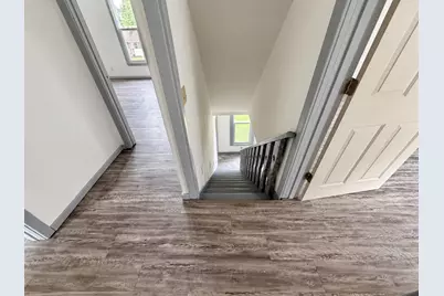 208 W Pells Street, Paxton, IL 60957 - Photo 40