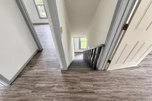 208 W Pells St, Paxton, IL 60957 - Photo 40