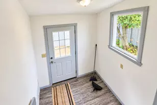 208 W Pells St, Paxton, IL 60957 - Photo 38